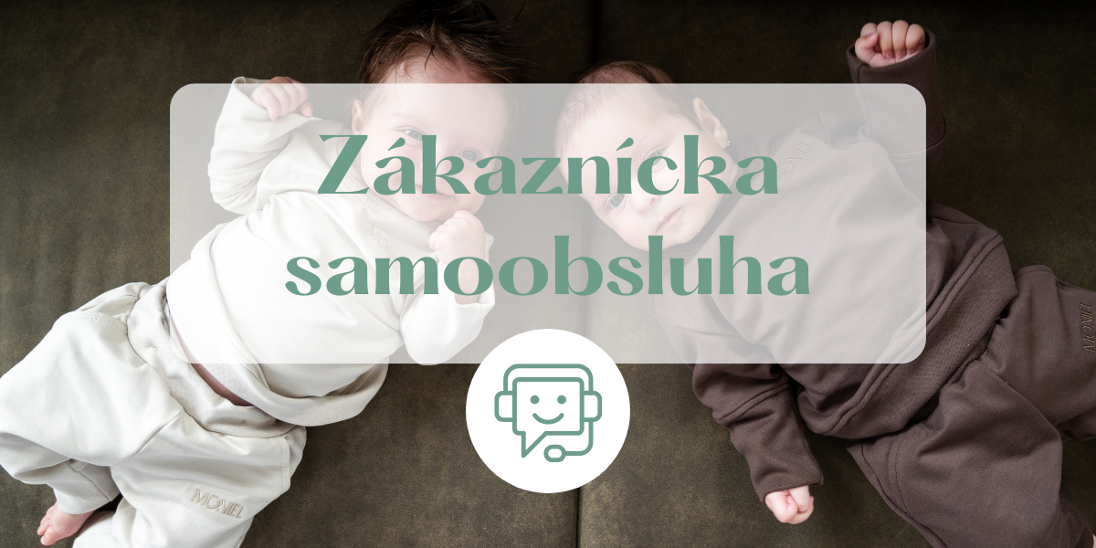 (Slovenština) (31)